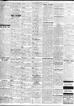 giornale/TO00195533/1928/Dicembre/88
