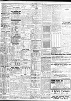 giornale/TO00195533/1928/Dicembre/91