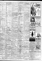 giornale/TO00195533/1928/Dicembre/92