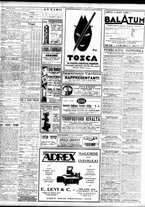 giornale/TO00195533/1928/Dicembre/93