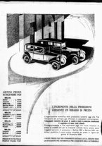 giornale/TO00195533/1928/Dicembre/94