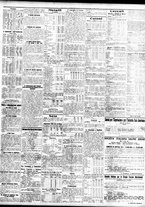 giornale/TO00195533/1928/Dicembre/99