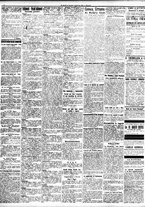 giornale/TO00195533/1928/Febbraio/10