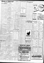 giornale/TO00195533/1928/Febbraio/100