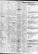 giornale/TO00195533/1928/Febbraio/101