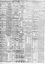 giornale/TO00195533/1928/Febbraio/102