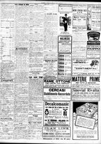 giornale/TO00195533/1928/Febbraio/103