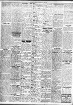 giornale/TO00195533/1928/Febbraio/106