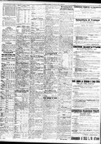 giornale/TO00195533/1928/Febbraio/109