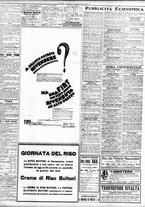 giornale/TO00195533/1928/Febbraio/110