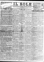giornale/TO00195533/1928/Febbraio/111