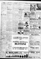 giornale/TO00195533/1928/Febbraio/117