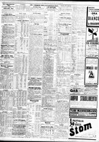 giornale/TO00195533/1928/Febbraio/12