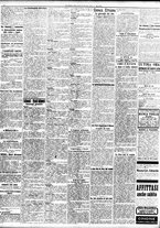 giornale/TO00195533/1928/Febbraio/120