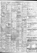 giornale/TO00195533/1928/Febbraio/123