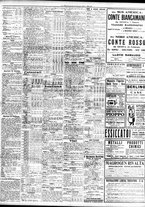 giornale/TO00195533/1928/Febbraio/129