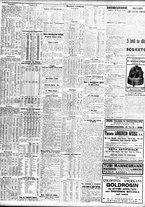 giornale/TO00195533/1928/Febbraio/134