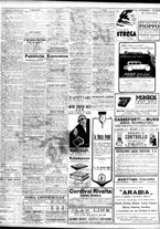 giornale/TO00195533/1928/Febbraio/137