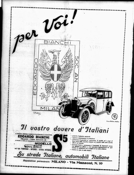 Il sole : giornale commerciale, agricolo, industriale... : organo ufficiale della Camera di commercio e industria di Milano ...