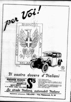 giornale/TO00195533/1928/Febbraio/138