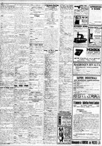 giornale/TO00195533/1928/Febbraio/14