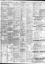 giornale/TO00195533/1928/Febbraio/143