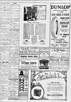 giornale/TO00195533/1928/Febbraio/144