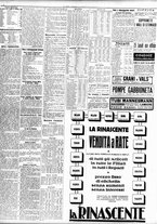 giornale/TO00195533/1928/Febbraio/148