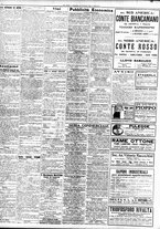 giornale/TO00195533/1928/Febbraio/150