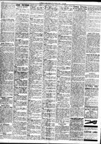 giornale/TO00195533/1928/Febbraio/152