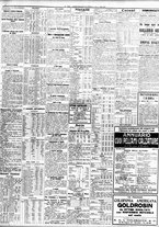 giornale/TO00195533/1928/Febbraio/154