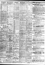 giornale/TO00195533/1928/Febbraio/155