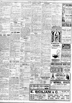 giornale/TO00195533/1928/Febbraio/156