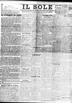 giornale/TO00195533/1928/Febbraio/157