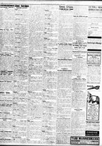 giornale/TO00195533/1928/Febbraio/158