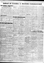 giornale/TO00195533/1928/Febbraio/159