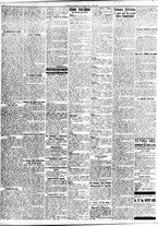 giornale/TO00195533/1928/Febbraio/16