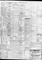 giornale/TO00195533/1928/Febbraio/161