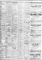 giornale/TO00195533/1928/Febbraio/162