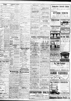 giornale/TO00195533/1928/Febbraio/163