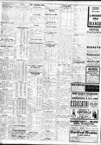 giornale/TO00195533/1928/Febbraio/18