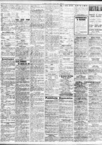 giornale/TO00195533/1928/Febbraio/19