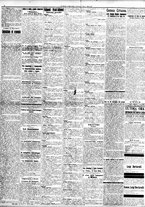 giornale/TO00195533/1928/Febbraio/2