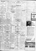 giornale/TO00195533/1928/Febbraio/24