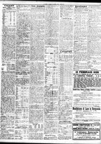 giornale/TO00195533/1928/Febbraio/25