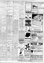 giornale/TO00195533/1928/Febbraio/26