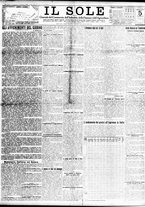 giornale/TO00195533/1928/Febbraio/27