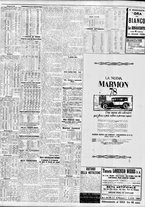giornale/TO00195533/1928/Febbraio/30
