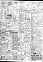giornale/TO00195533/1928/Febbraio/31