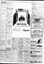giornale/TO00195533/1928/Febbraio/32